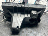 2011-14 Ford Mustang GT OEM Battery Box 281