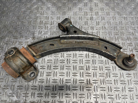 2011-14 Ford Mustang GT Front Passenger RH Control Arm