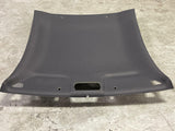 2011-14 Ford Mustang GT HeadLiner- NICE, 42k Miles, FOR COUPE 281