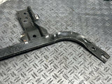 2013-14 Ford Mustang GT Mounting Bracket- for Oil Filter Heat Shielding 281