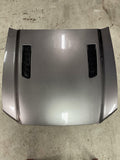 2013-14 Ford Mustang GT/CS Hood- Code UJ, SEE DESCRIPTION 281