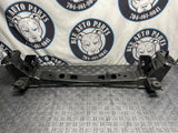 2011-14 Ford Mustang GT Front Subframe Cradle- For Rad & Front Bar 281