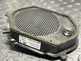 2013-14 Ford Mustang GT OEM Front Door Speaker Pair 281