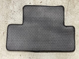 2013-14 Ford Mustang GT Floor Mat Set- California Special, NICE, 42k Miles 281