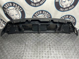 2013-14 Ford Mustang GT/CS Front Grille & Housing Assembly 281