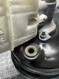 2011-14 Ford Mustang GT Brake Master w/ Hydroboost 281