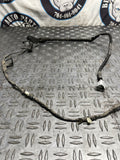 2013-14 Ford Mustang GT Rear Bumper Harness 281