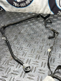 2013-14 Ford Mustang GT Rear Bumper Harness 281