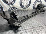 2011-14 Ford Mustang GT Front Subframe Cradle- For Rad & Front Bar 281