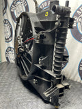 2011-14 Ford Mustang GT Radiator & Fan Assembly 281