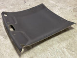 2011-14 Ford Mustang GT HeadLiner- NICE, 42k Miles, FOR COUPE 281