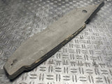 2011-14 Ford Mustang GT Front Fender Insulation Pair- LH/RH 281
