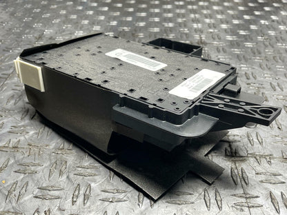 2013-14 Ford Mustang GT Body Control Module- for Gen 1 Coyote w/ MT82 Maunal 281