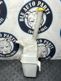 2011-14 Ford Mustang GT Washer Fluid Reservoir 281