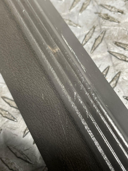 1999-04 Ford Mustang Inner Door Sill Pair 283