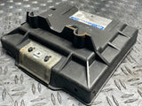 2003-04 Ford Mustang SVT Cobra OEM Battery Box 283