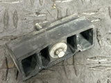 1999-04 Ford Mustang OEM Battery 'Tie-Down' Bracket 281