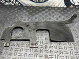 2003-04 Ford Mustang SVT Cobra Engine Bay Splash Shield Pair 283
