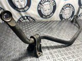 2003-04 Ford Mustang SVT Cobra OEM GT Front Sway Bar 283