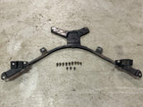 2003-04 Ford Mustang SVT Cobra Convertible SubFrame X-Brace 283