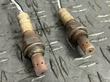 2003-04 Ford Mustang SVT Cobra OEM O2 Sensors Set (x2) 283