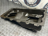 2003-04 Ford Mustang SVT Cobra OEM Oil Pan- for 4.6 4V S/C'd 283