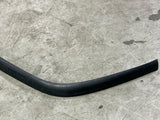 2003-04 Ford Mustang SVT Cobra Front Chin Spoiler 283