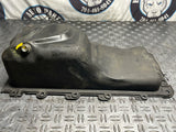 2003-04 Ford Mustang SVT Cobra OEM Oil Pan- for 4.6 4V S/C'd 283