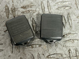 1999-04 Ford Mustang Key Fob- WILL NEED REPROGRAMMING 283