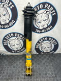 2003-04 Ford Mustang SVT Cobra OEM Bilstein Strut Assembly- SEE DESC 281