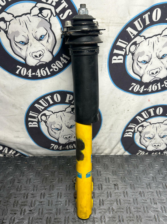 2003-04 Ford Mustang SVT Cobra OEM Bilstein Strut Assembly- SEE DESC 281