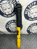 2003-04 Ford Mustang SVT Cobra OEM Bilstein Strut Assembly- SEE DESC 281