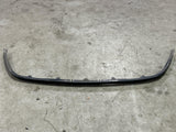 2003-04 Ford Mustang SVT Cobra Front Chin Spoiler 283
