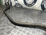 2003-04 Ford Mustang SVT Cobra OEM GT Front Sway Bar 283