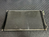 2003-04 Ford Mustang SVT Cobra A/C Condenser 283