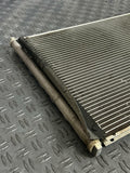 2003-04 Ford Mustang SVT Cobra A/C Condenser 283
