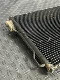 2003-04 Ford Mustang SVT Cobra A/C Condenser 283