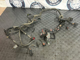 2003-04 Ford Mustang SVT Cobra ECU/PCM Harness 283