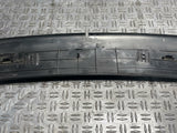 1999-04 Ford Mustang Upper Windshield Interior Trim Panel- for VERT 283