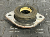 1999-04 Ford Mustang Steering Donut 283