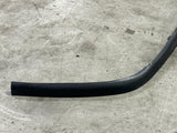 2003-04 Ford Mustang SVT Cobra Front Chin Spoiler 283