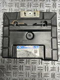 2003-04 Ford Mustang SVT Cobra OEM Battery Box 283