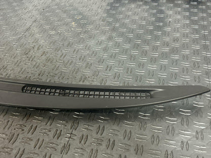 1999-04 Ford Mustang Defroster Vent Panel- for Dash 283