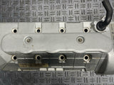 2003-04 Ford Mustang SVT Cobra OEM 4.6 4V Valve Cover Pair- LH/RH 283