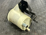 2003-04 Ford Mustang SVT Cobra OEM Power Steering Reservoir & Bracket283