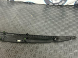 1999-04 Ford Mustang Defroster Vent Panel- for Dash 283