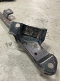2003-04 Ford Mustang SVT Cobra Convertible SubFrame X-Brace 283