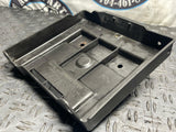 2003-04 Ford Mustang SVT Cobra OEM Battery Box 283
