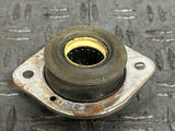 1999-04 Ford Mustang Steering Donut 283
