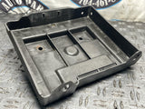 2003-04 Ford Mustang SVT Cobra OEM Battery Box 283